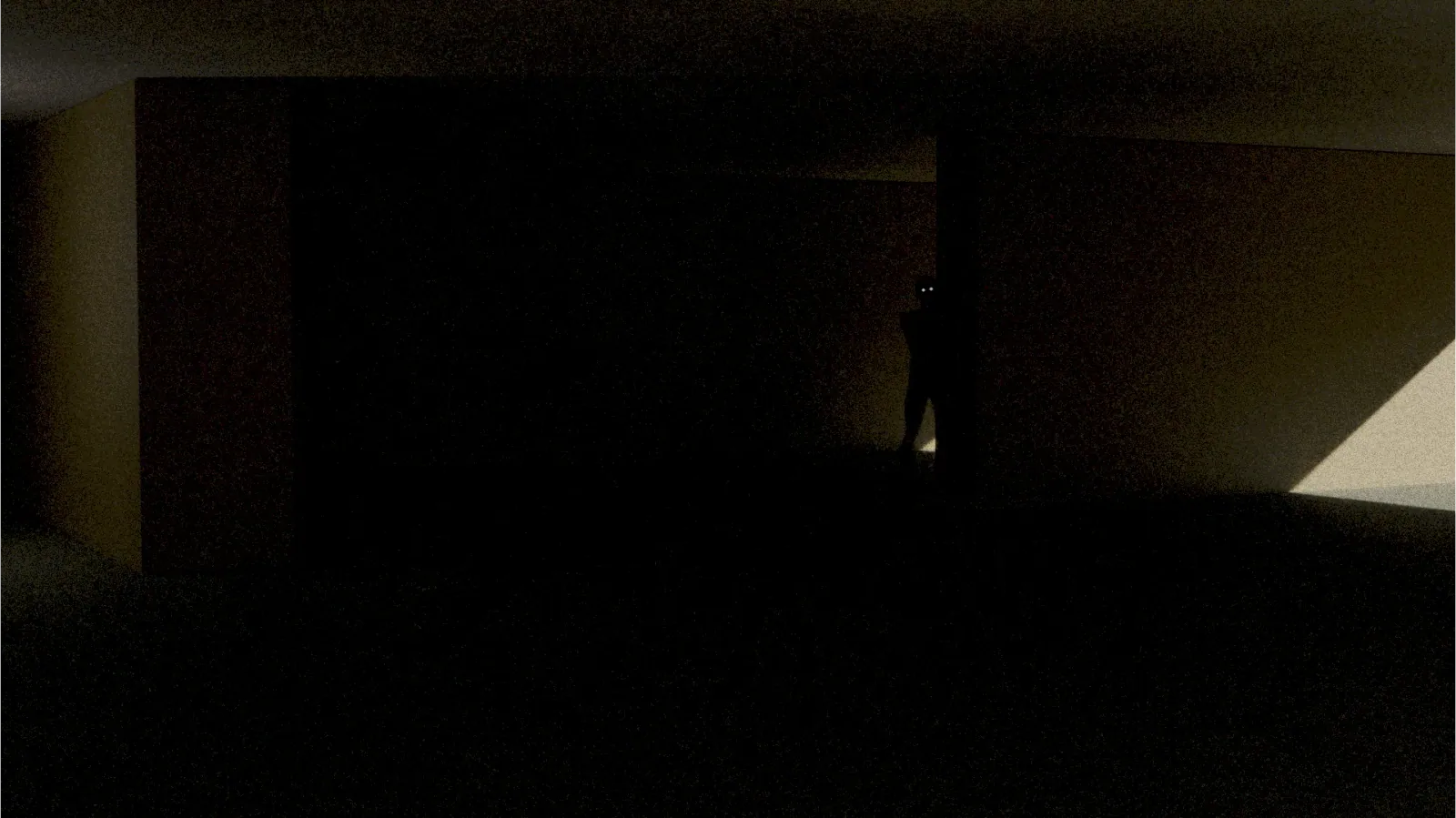 Cryptid